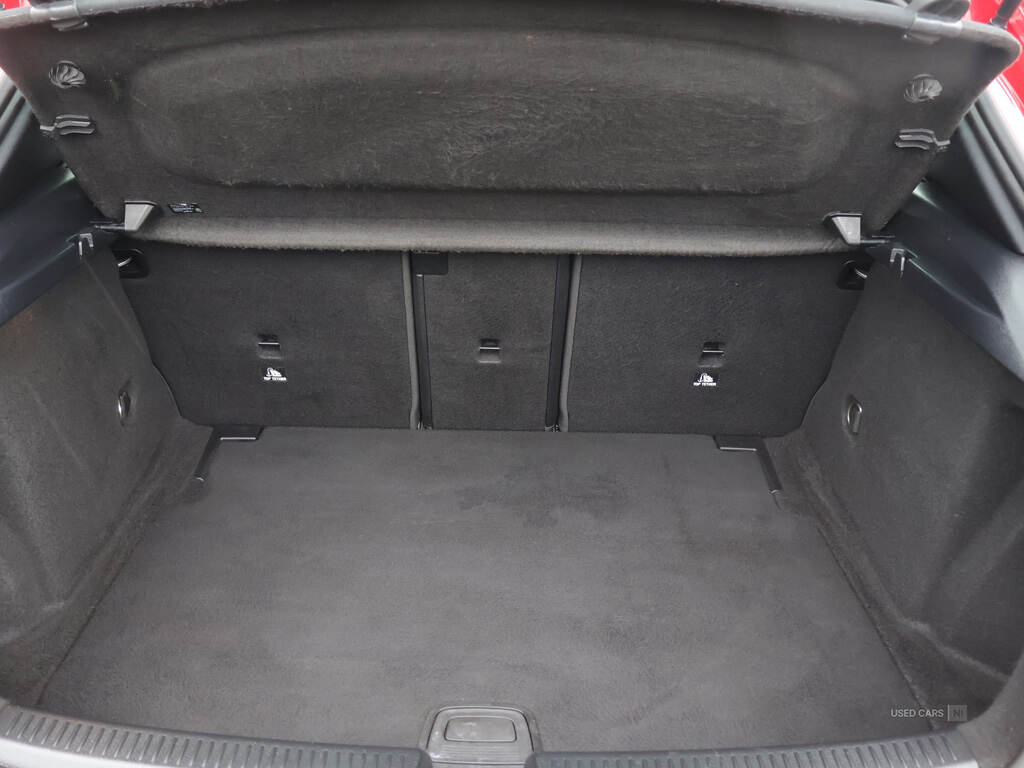 Apr 2019 Mercedes-Benz A Class A180d SE 5dr Auto