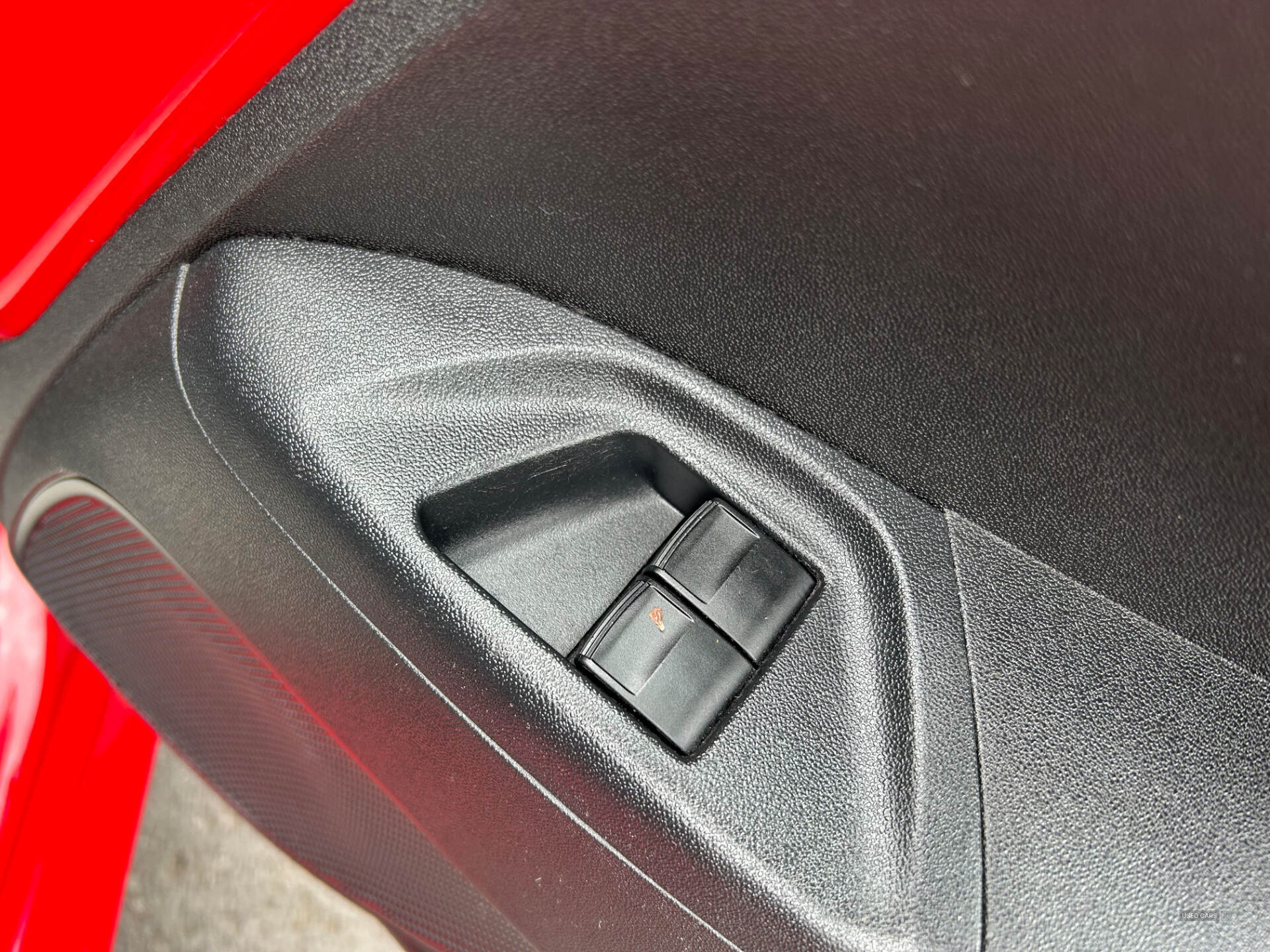 Jun 2017 Peugeot 108 1.0 Active 3dr