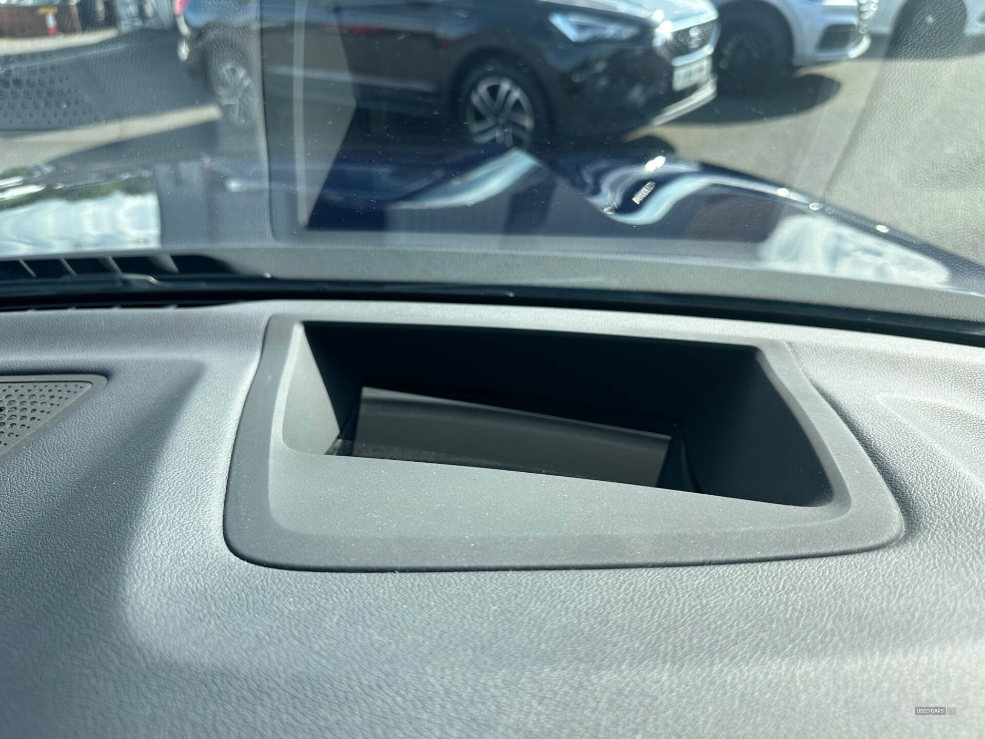 May 2021 BMW X5 xDrive40d MHT M Sport 5dr Auto