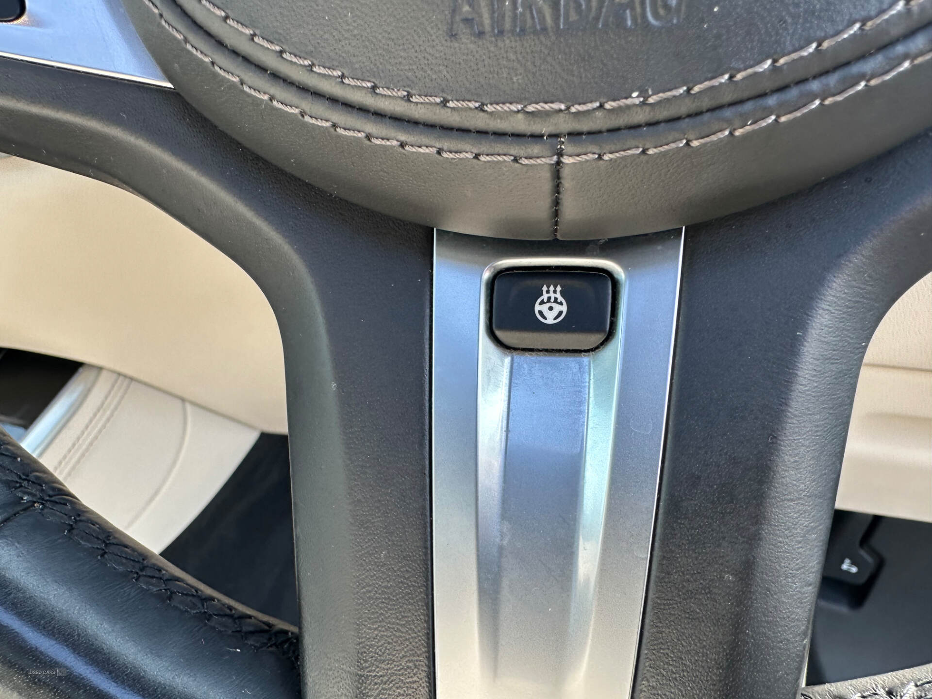 May 2021 BMW X5 xDrive40d MHT M Sport 5dr Auto