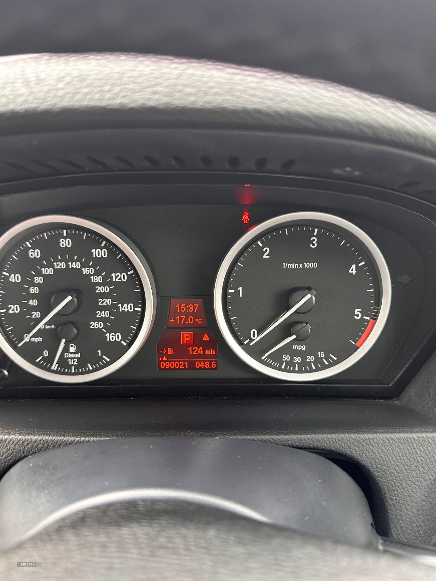 Jan 2010 BMW X6 xDrive35d 5dr Step Auto