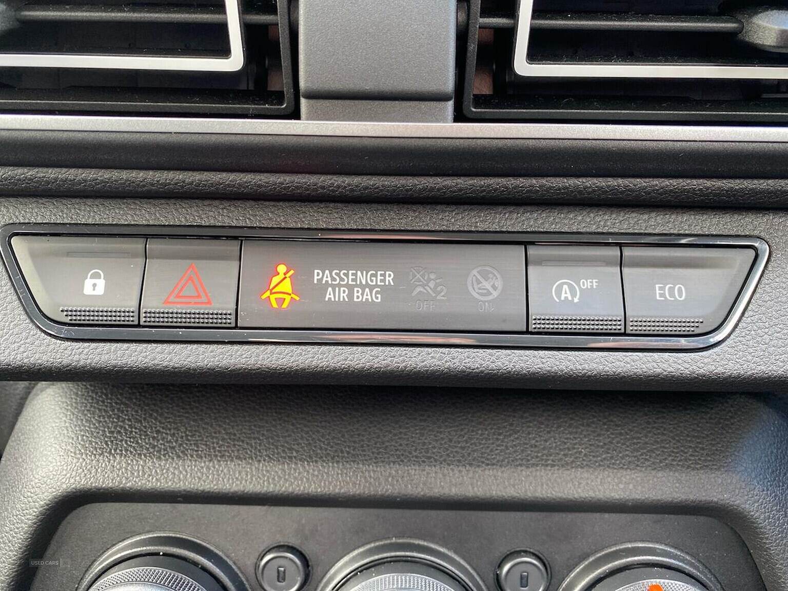 Jun 2023 Dacia Sandero 1.0 Tce Expression 5Dr