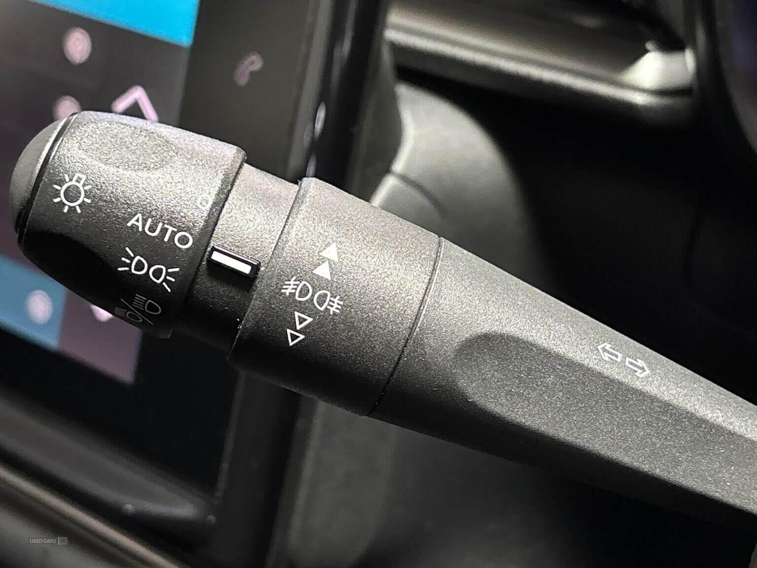 Apr 2021 Citroen C3 1.2 Puretech Flair 5Dr