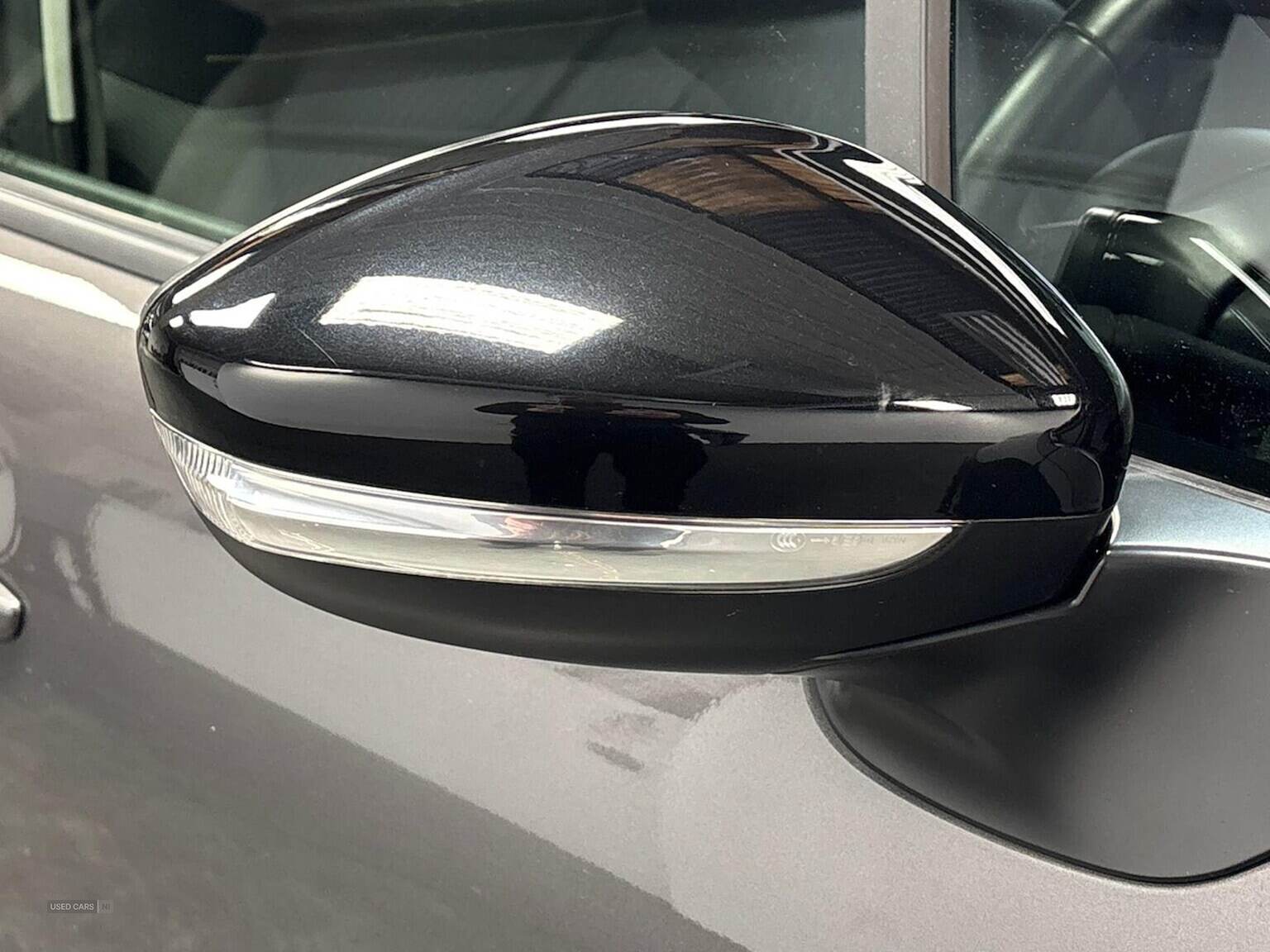 Apr 2021 Citroen C3 1.2 Puretech Flair 5Dr