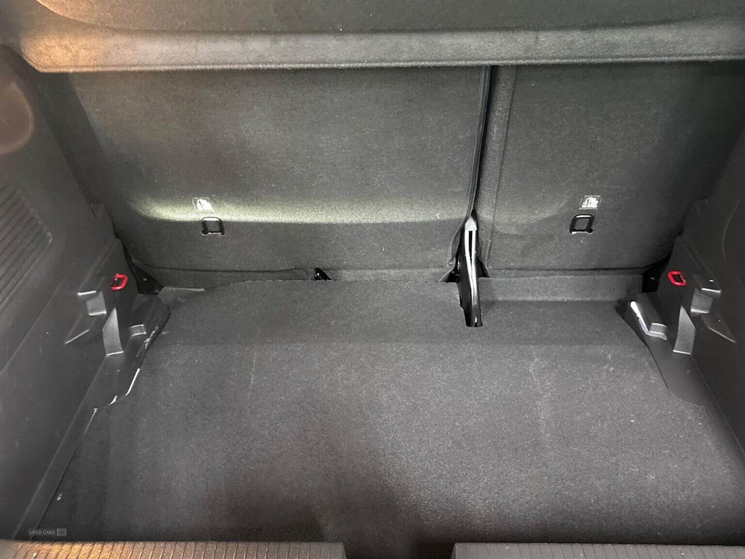 May 2022 Vauxhall Crossland 1.2 Gs Line 5Dr