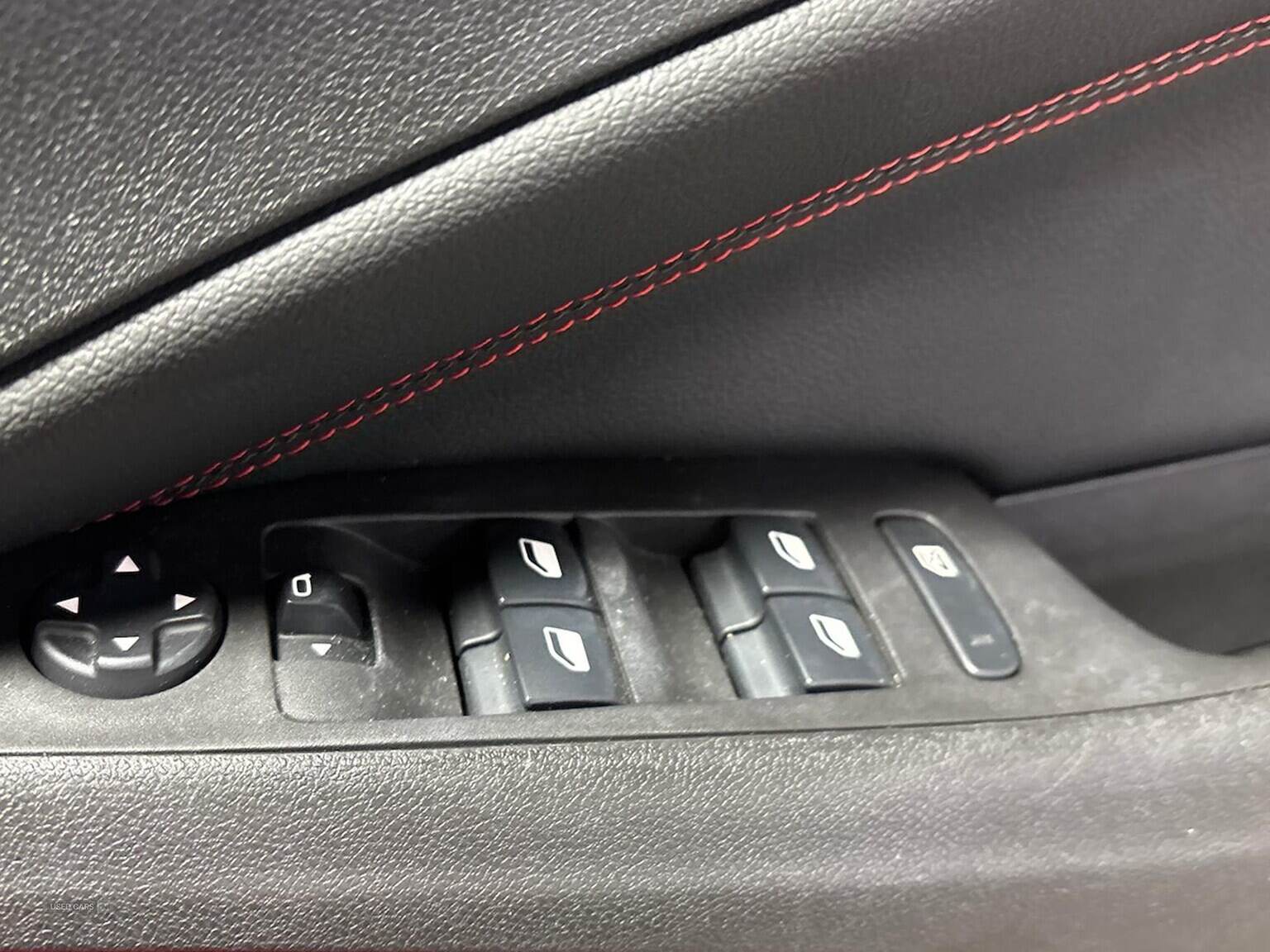 May 2022 Vauxhall Crossland 1.2 Gs Line 5Dr