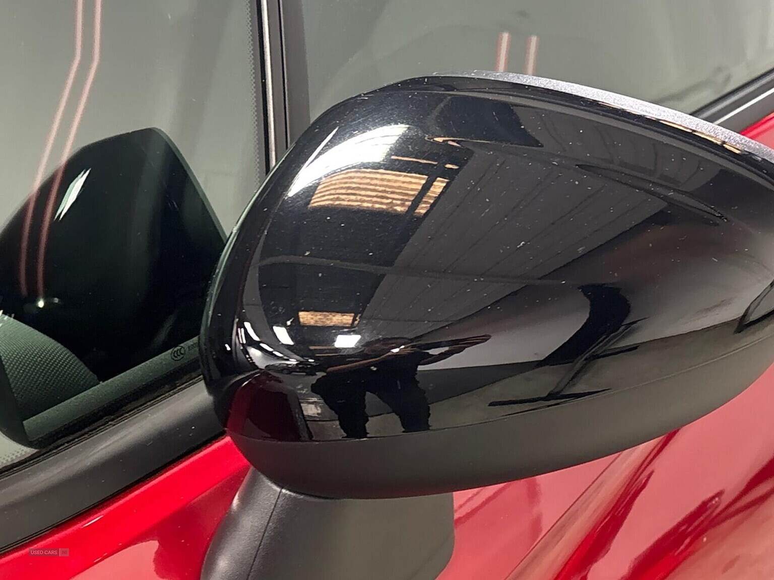 May 2022 Vauxhall Crossland 1.2 Gs Line 5Dr