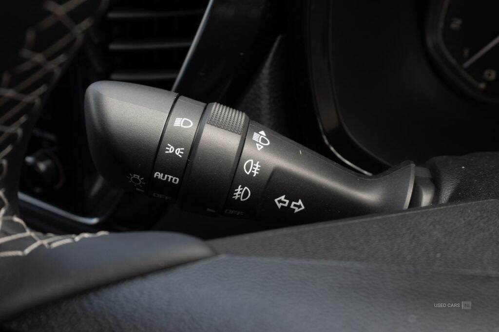  2025 Isuzu D-Max Limited Edition Steel