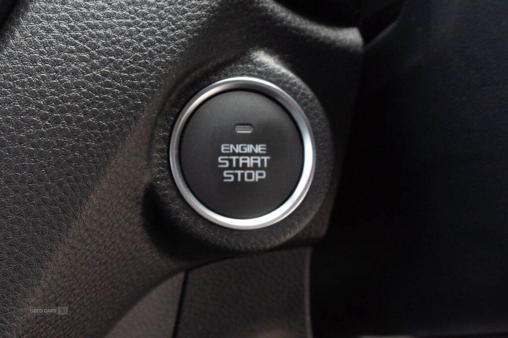  2025 Isuzu D-Max Limited Edition Steel