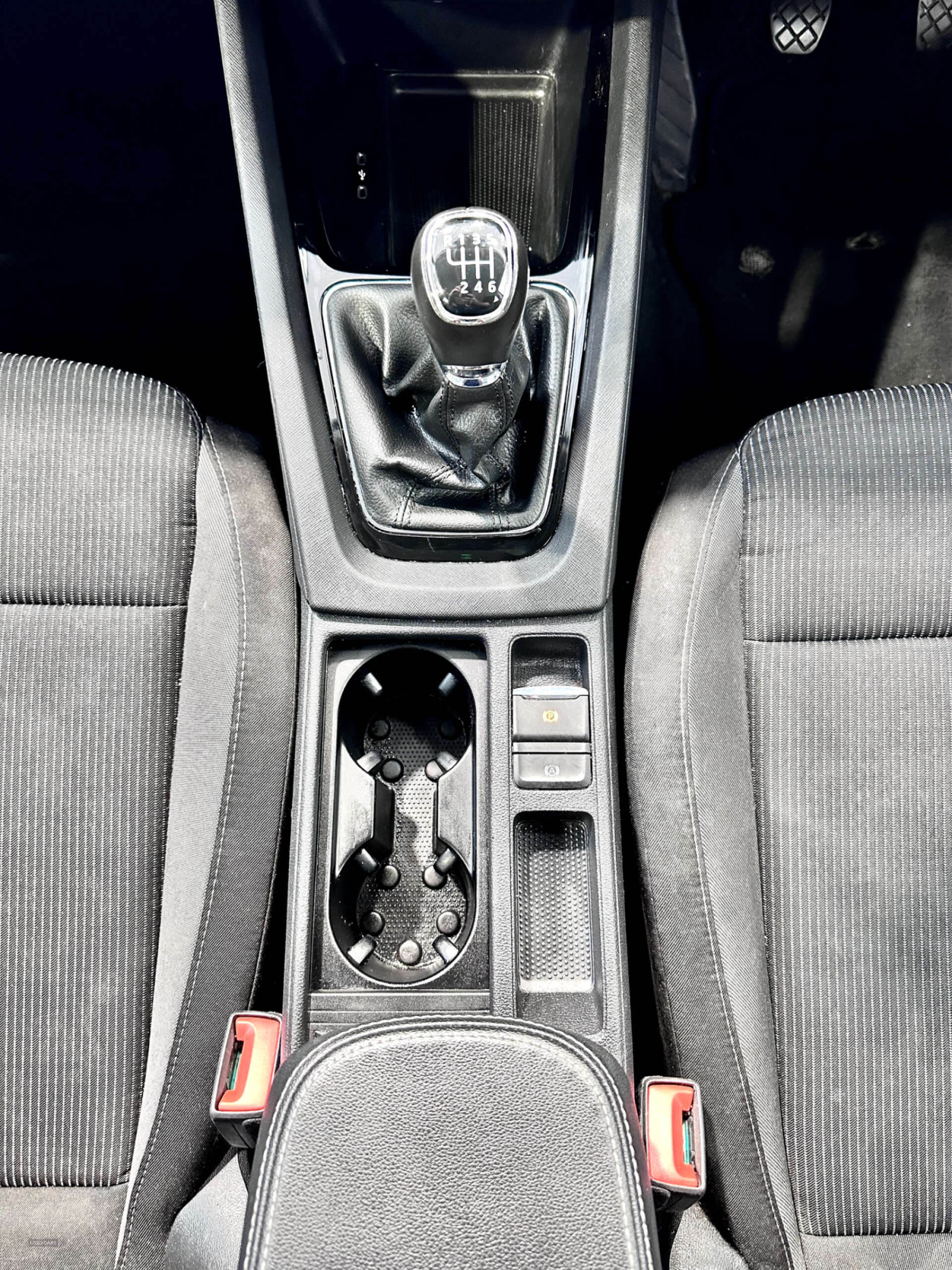 May 2021 Skoda Octavia 2.0 TDI SE Technology 5dr