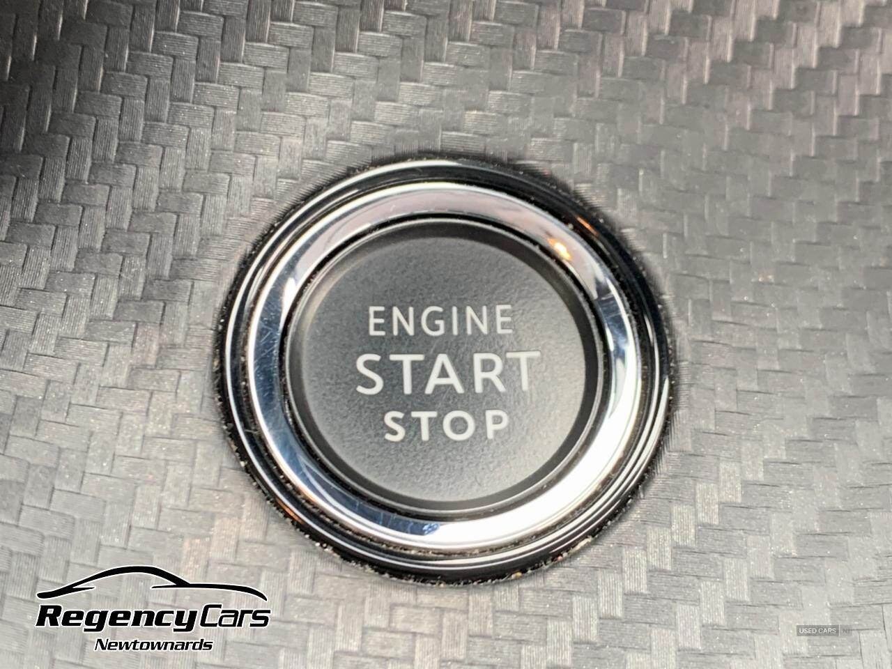 Apr 2021 Peugeot 208 1.2 PureTech 100 Allure Premium 5dr
