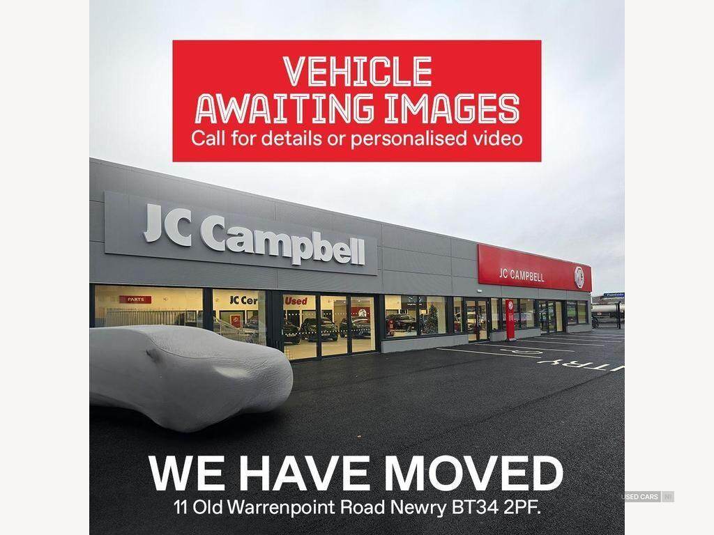 Mar 2017 Volkswagen Tiguan 2.0 TDi 150 4Motion SE Nav 5dr
