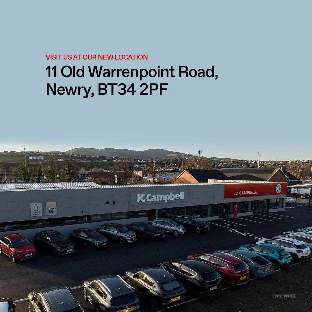 Mar 2017 Volkswagen Tiguan 2.0 TDi 150 4Motion SE Nav 5dr