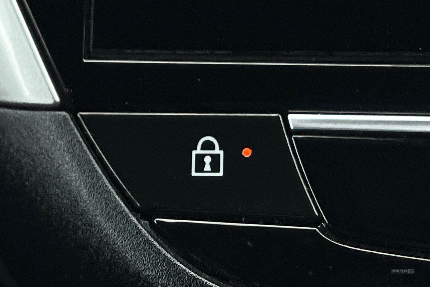 Oct 2022 Vauxhall Corsa 1.2 GS Line 5dr