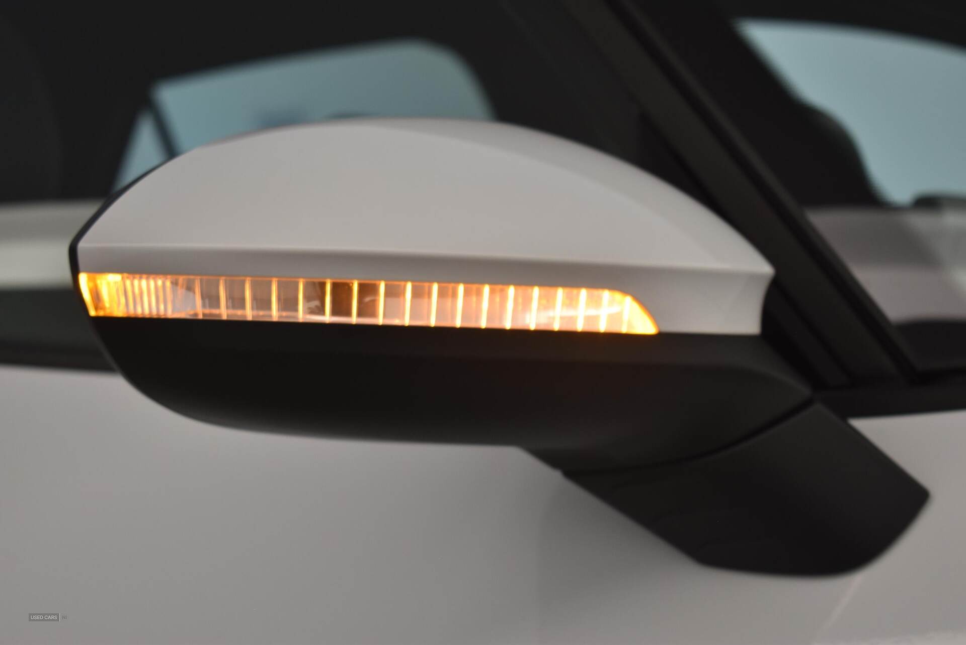  2021 Volkswagen ID.3 150kW Family Pro Performance 58kWh 5dr Auto