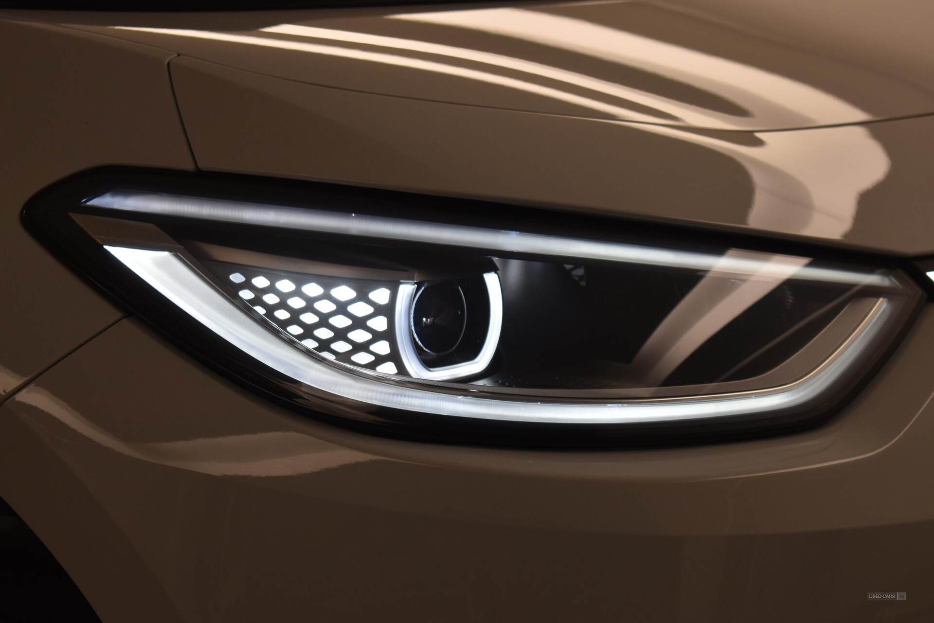  2021 Volkswagen ID.3 150kW Family Pro Performance 58kWh 5dr Auto
