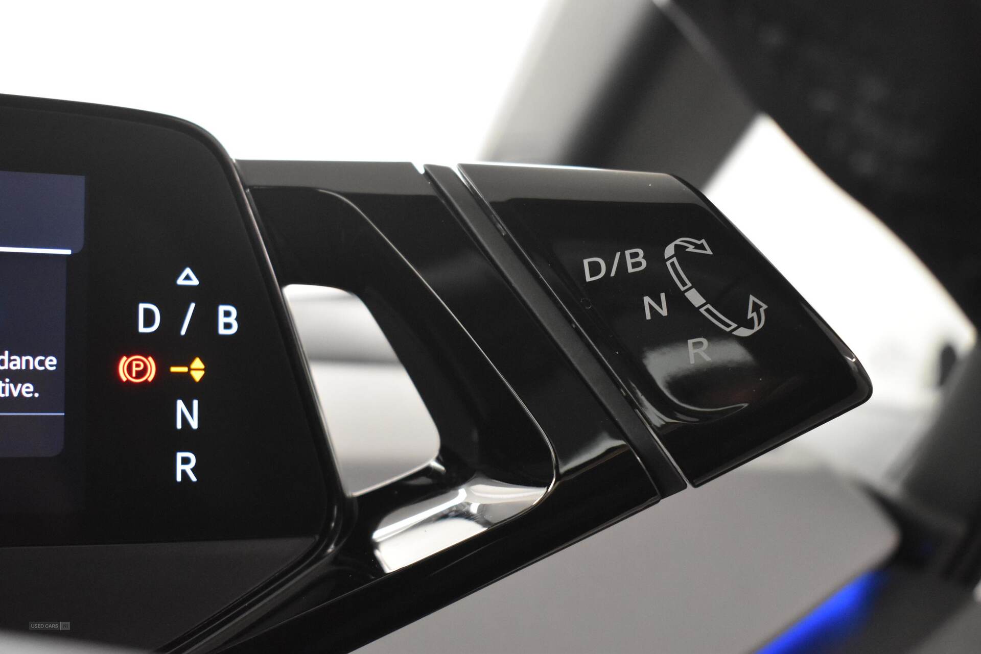  2021 Volkswagen ID.3 150kW Family Pro Performance 58kWh 5dr Auto