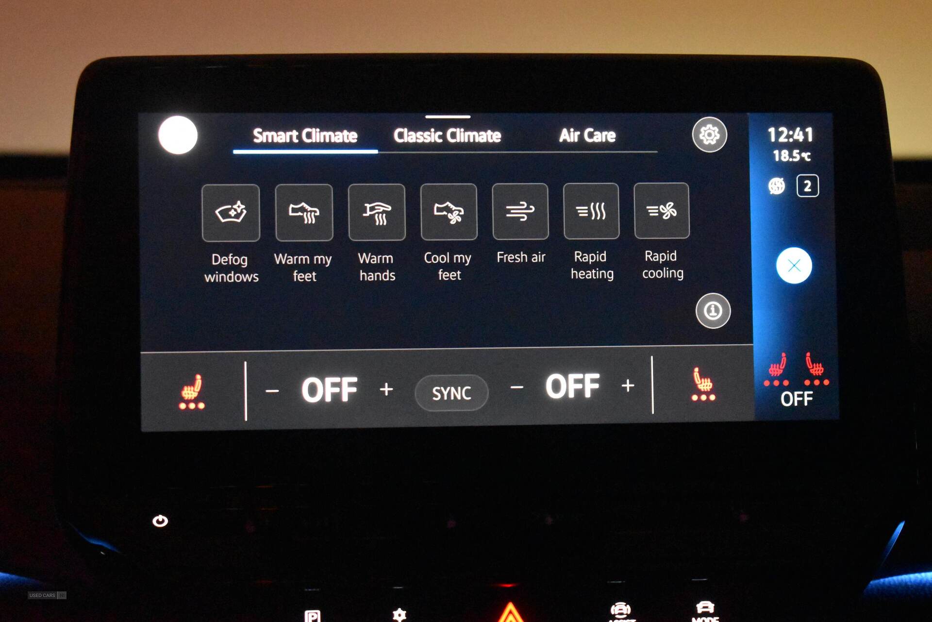  2021 Volkswagen ID.3 150kW Family Pro Performance 58kWh 5dr Auto
