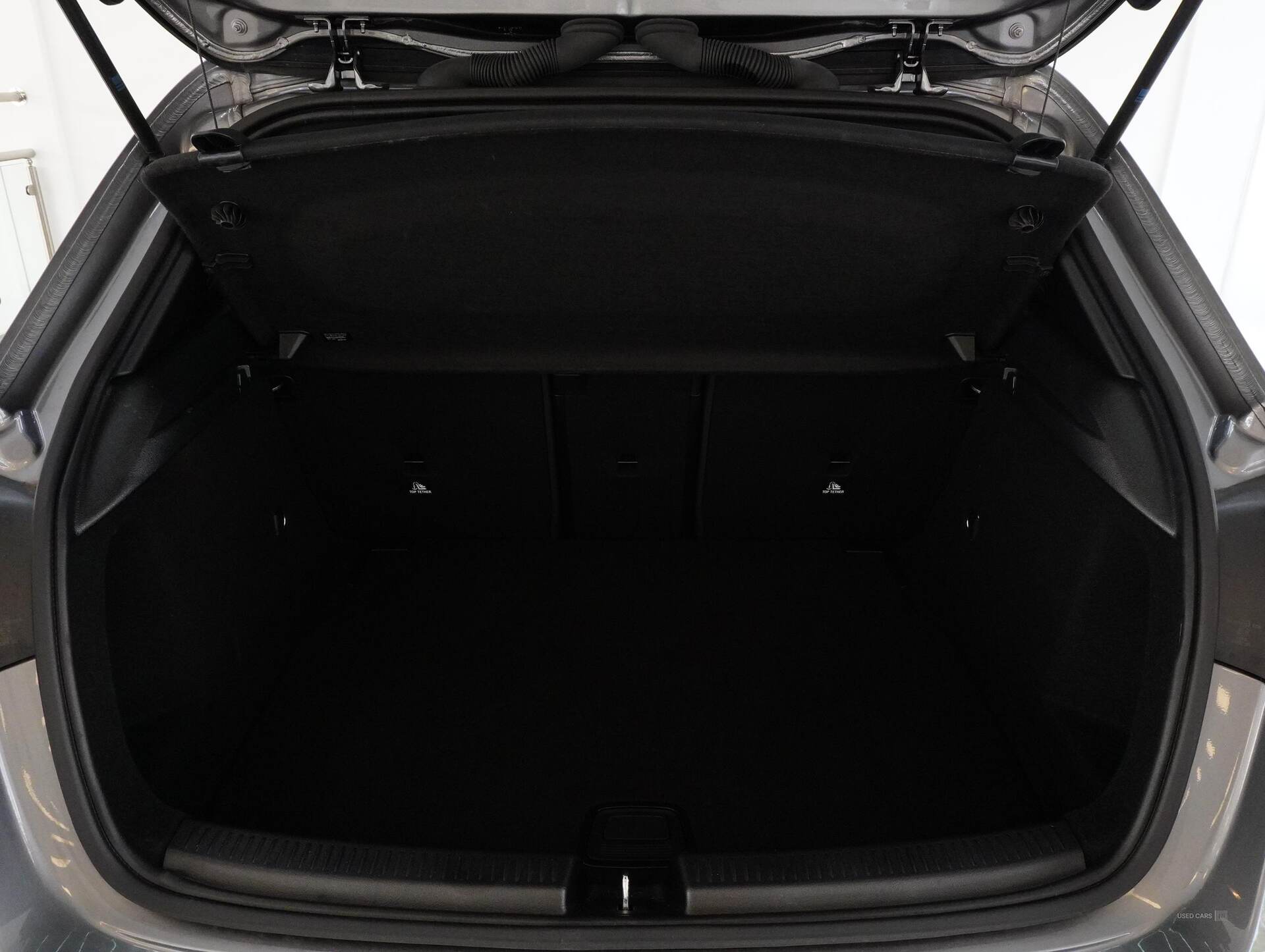 Mar 2023 Mercedes-Benz A Class A45 S 4Matic+ Plus 5dr Auto