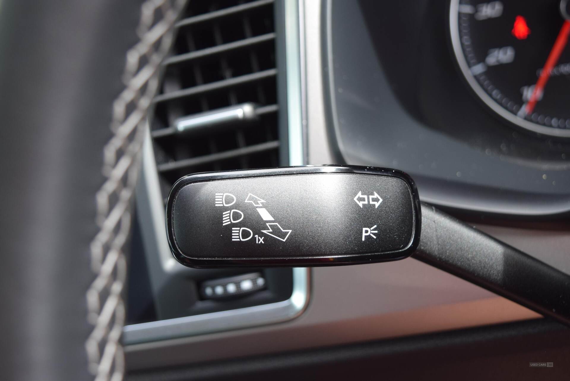  2022 Seat Ateca 1.5 TSI EVO Xperience 5dr DSG