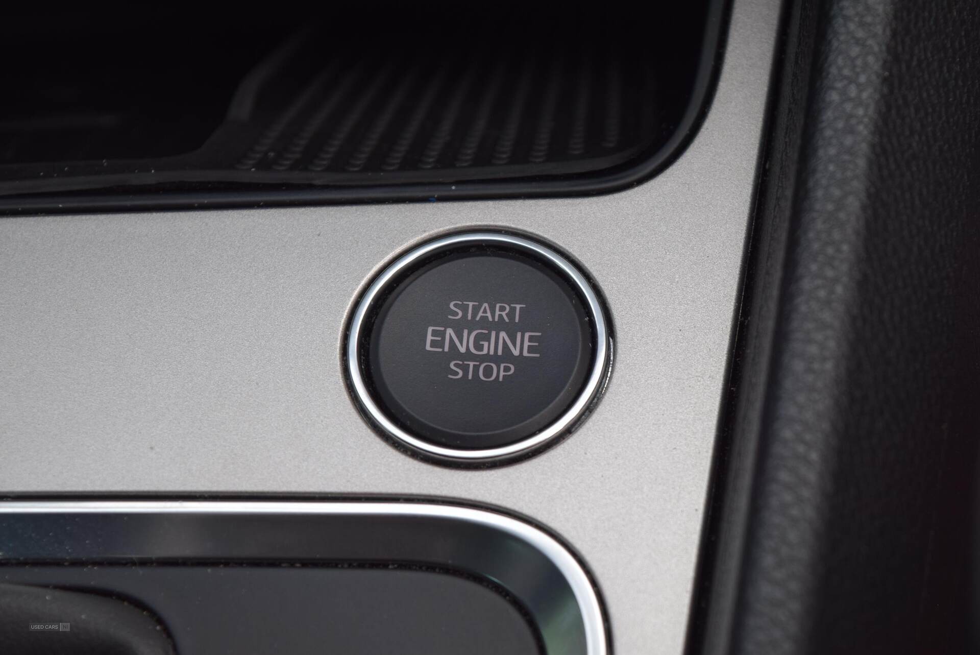  2022 Seat Ateca 1.5 TSI EVO Xperience 5dr DSG