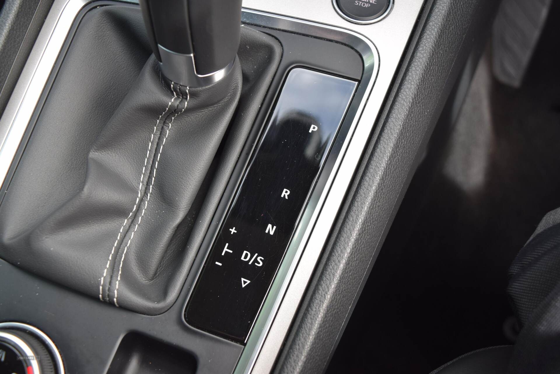  2022 Seat Ateca 1.5 TSI EVO Xperience 5dr DSG