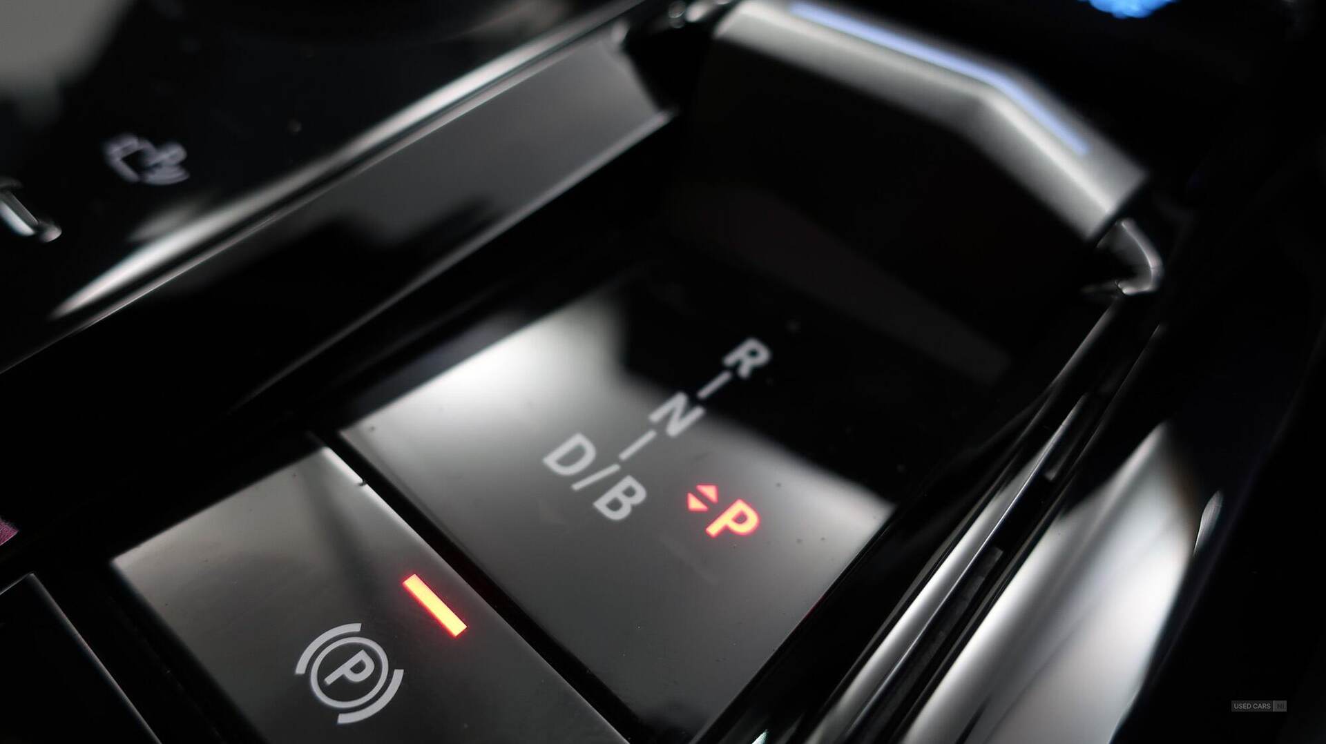 May 2024 BMW i5 250kW eDrive40 M Sport Pro 84kWh 5dr Auto