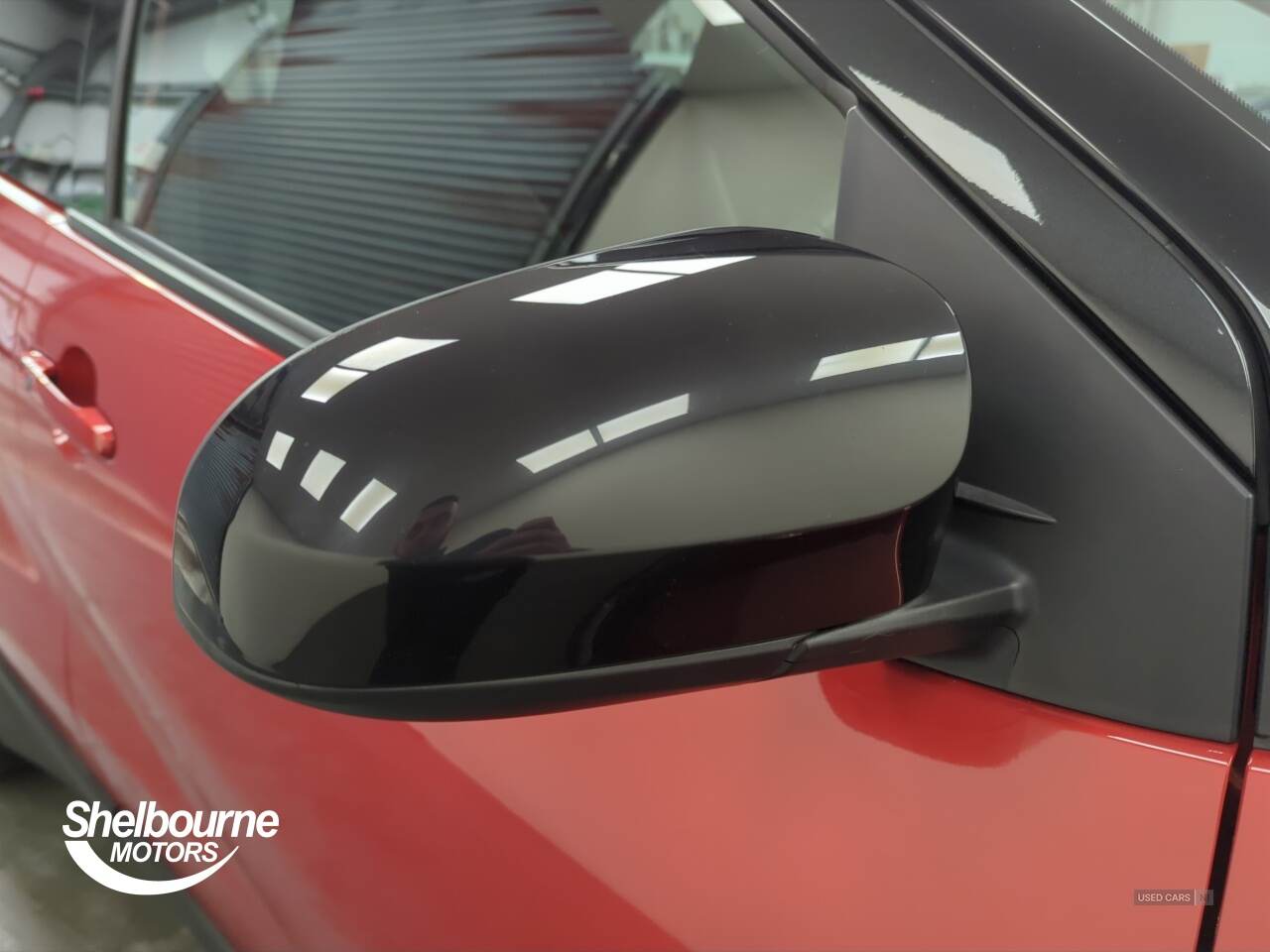 Jun 2023 Toyota Aygo X 1.0 VVT-i Exclusive 5dr