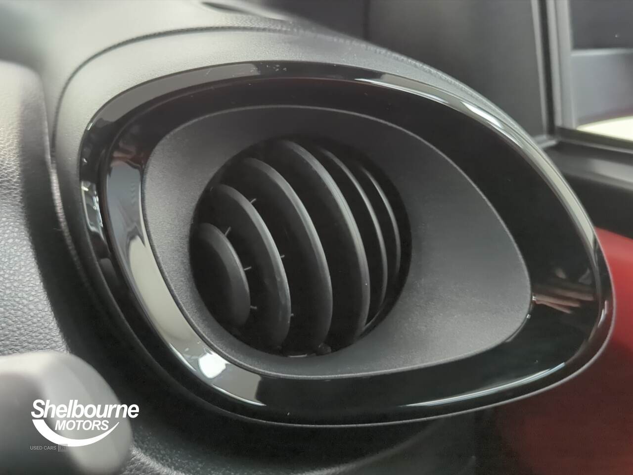 Jun 2023 Toyota Aygo X 1.0 VVT-i Exclusive 5dr