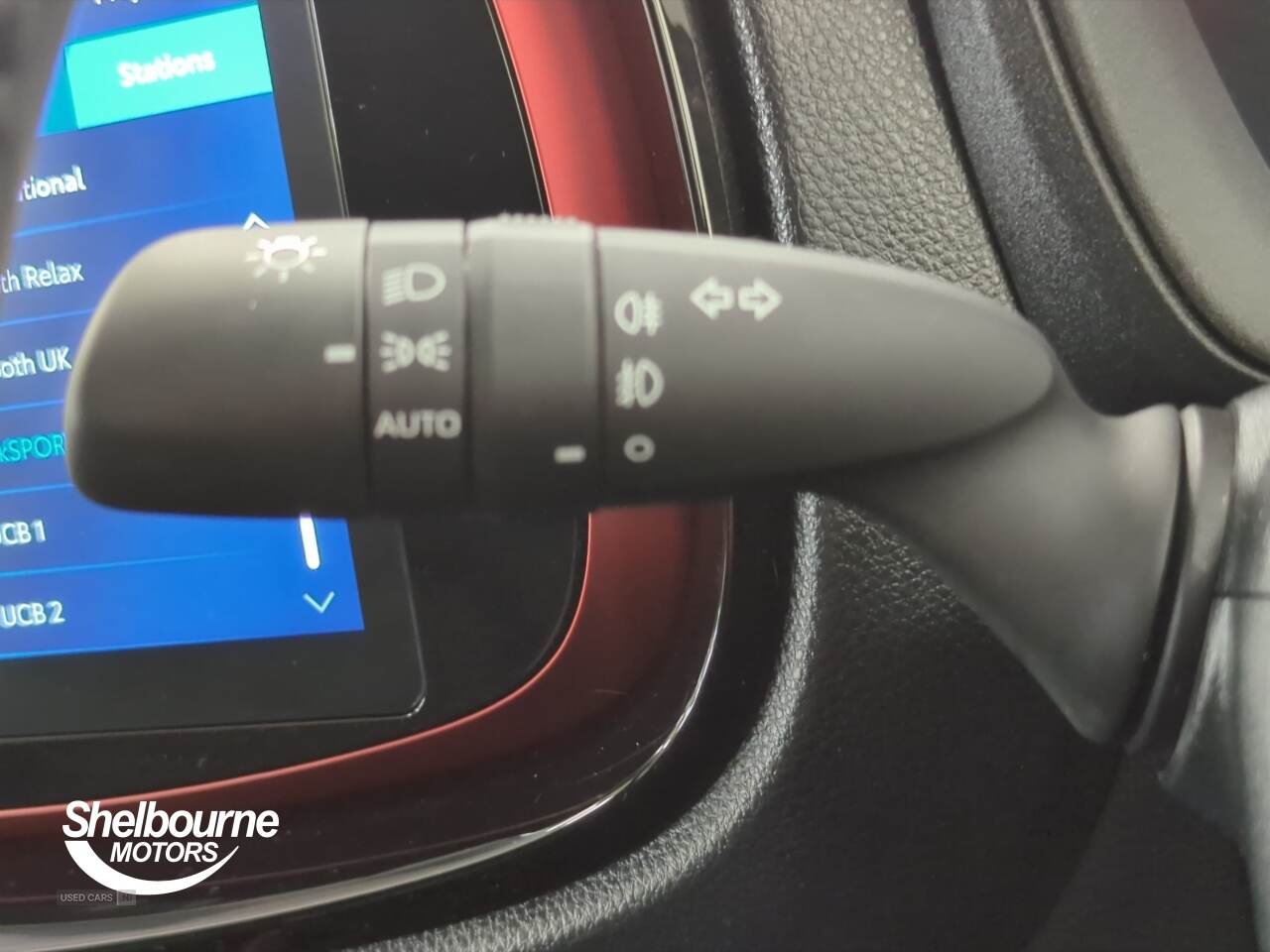Jun 2023 Toyota Aygo X 1.0 VVT-i Exclusive 5dr