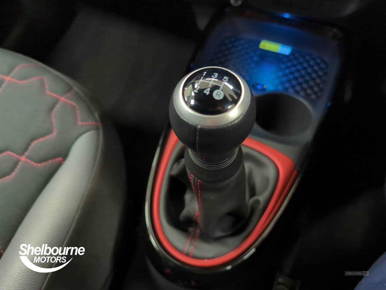 Jun 2023 Toyota Aygo X 1.0 VVT-i Exclusive 5dr