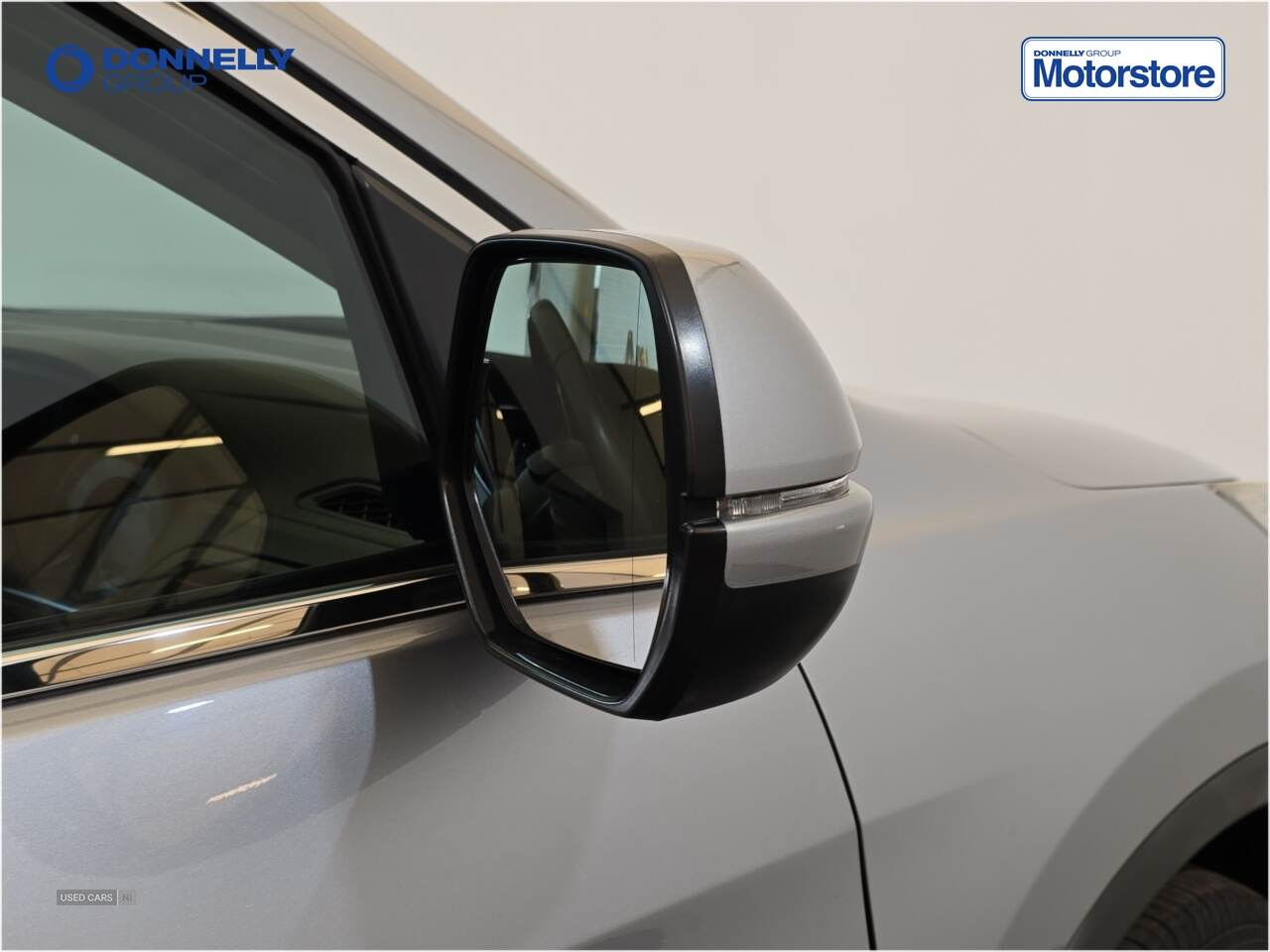 Dec 2016 Honda CR-V 1.6 i-DTEC SE 5dr 2WD