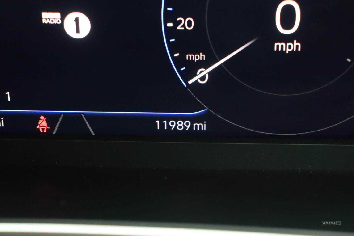 Jan 2023 Volkswagen T-Roc 1.5 TSI Style 5dr DSG