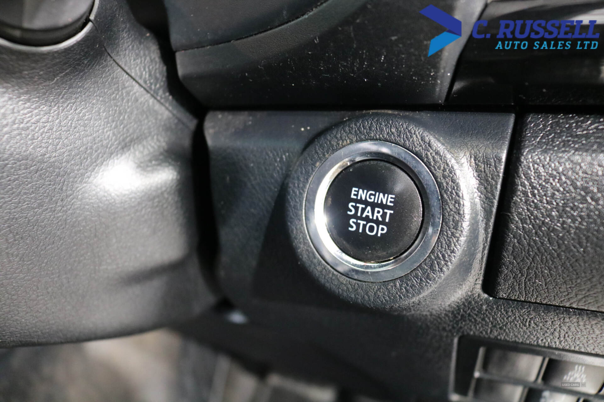 Feb 2024 Toyota Hilux Invincible X D/Cab Pick Up 2.8 D-4D Auto