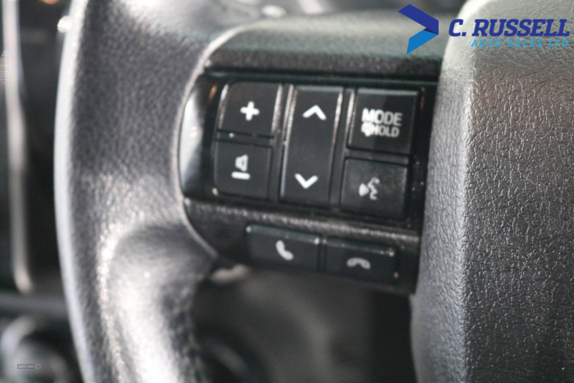 Feb 2024 Toyota Hilux Invincible X D/Cab Pick Up 2.8 D-4D Auto