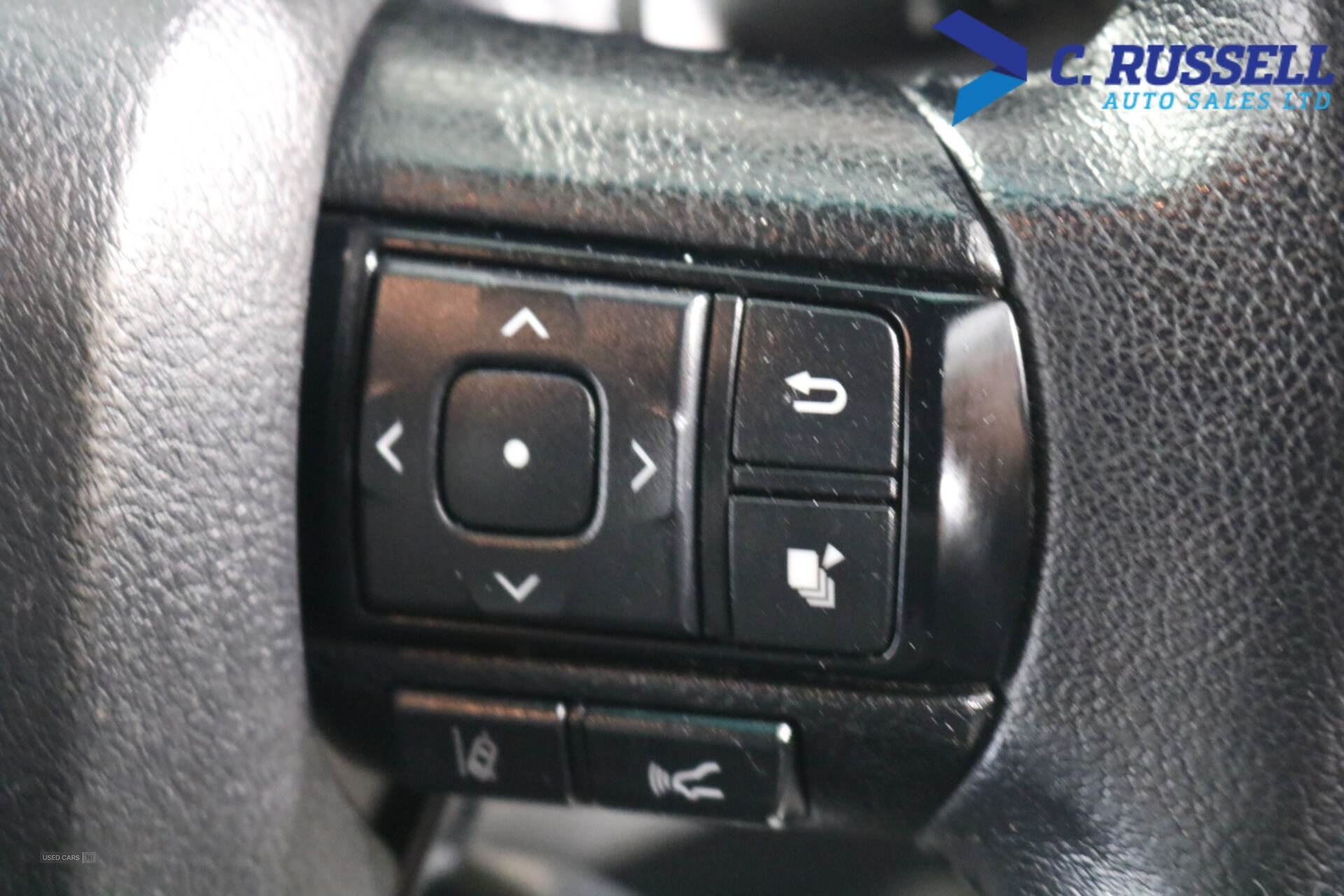 Feb 2024 Toyota Hilux Invincible X D/Cab Pick Up 2.8 D-4D Auto