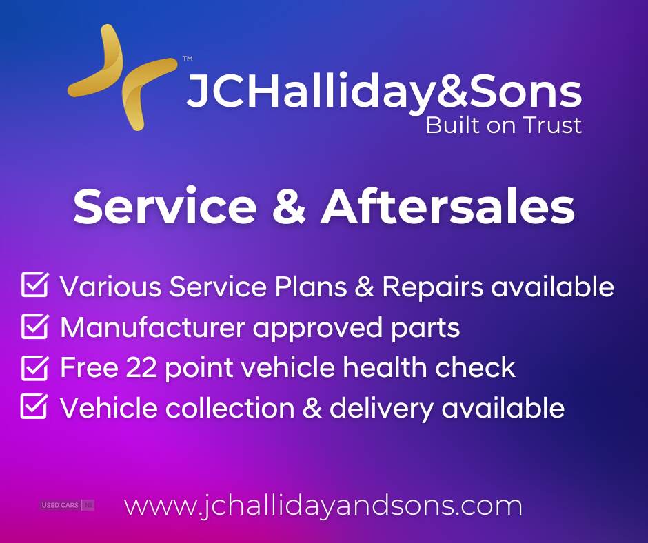 Jun 2022 Renault Arkana 1.6 E-TECH Hybrid 145 S Edition 5dr Auto
