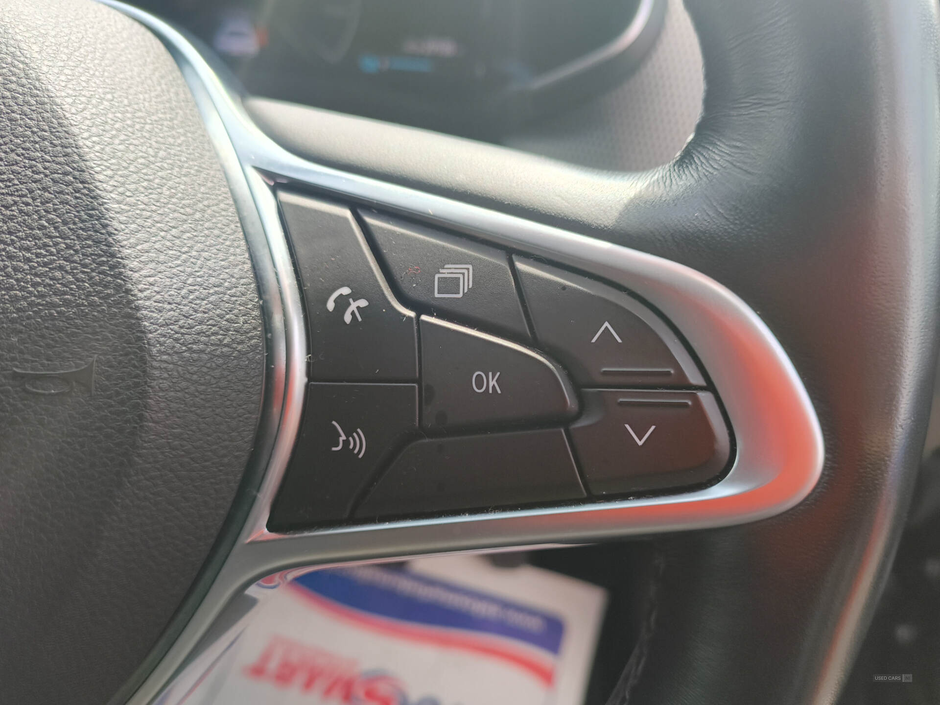 Jun 2022 Renault Arkana 1.6 E-TECH Hybrid 145 S Edition 5dr Auto