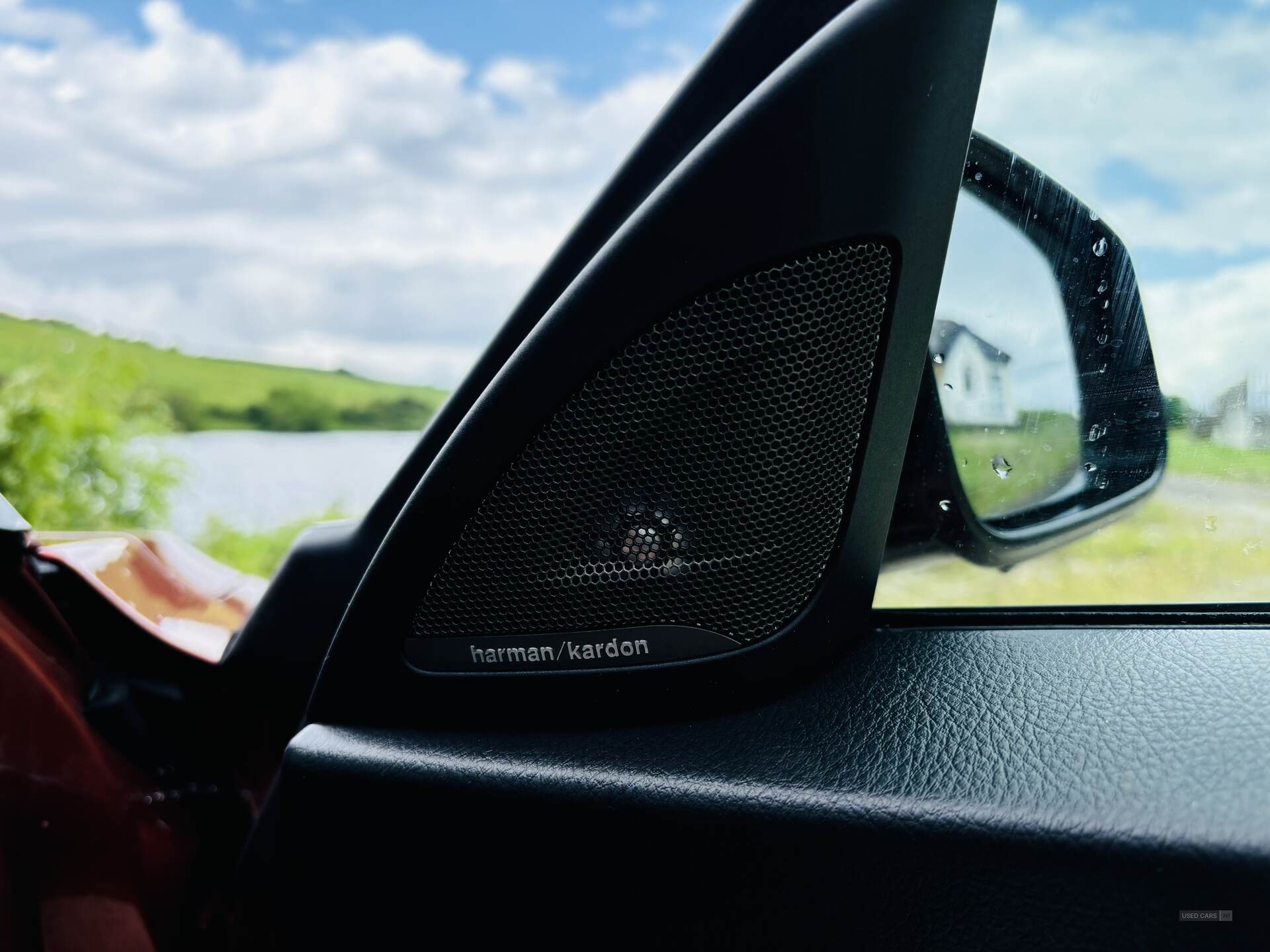 BMW 2 Series DIESEL COUPE in Derry / Londonderry