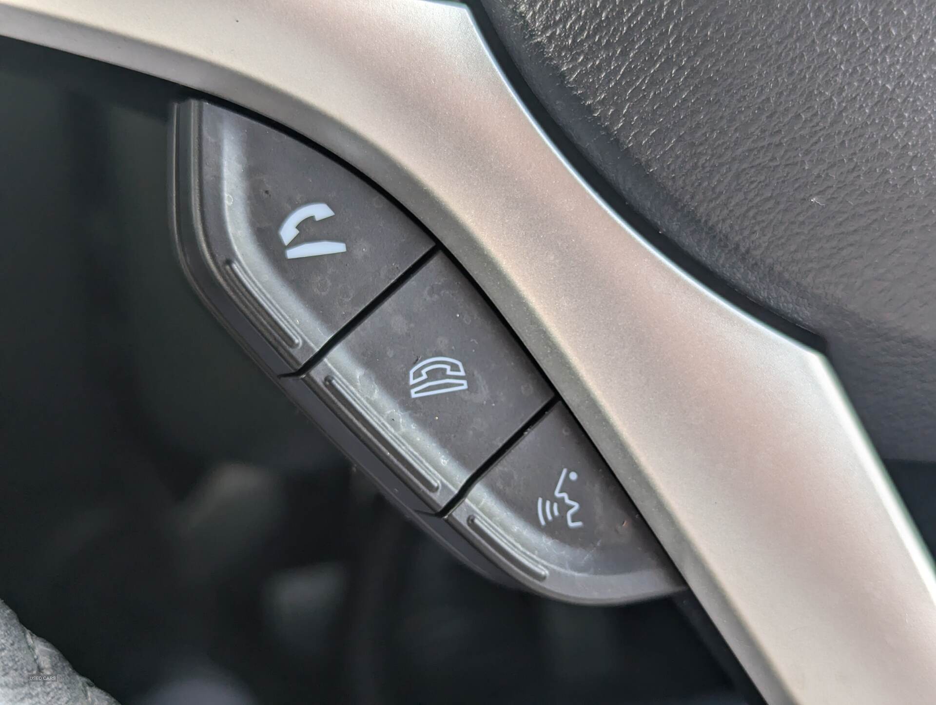 Feb 2022 Suzuki Ignis 1.2 Dualjet 12V Hybrid SZ5 5dr CVT
