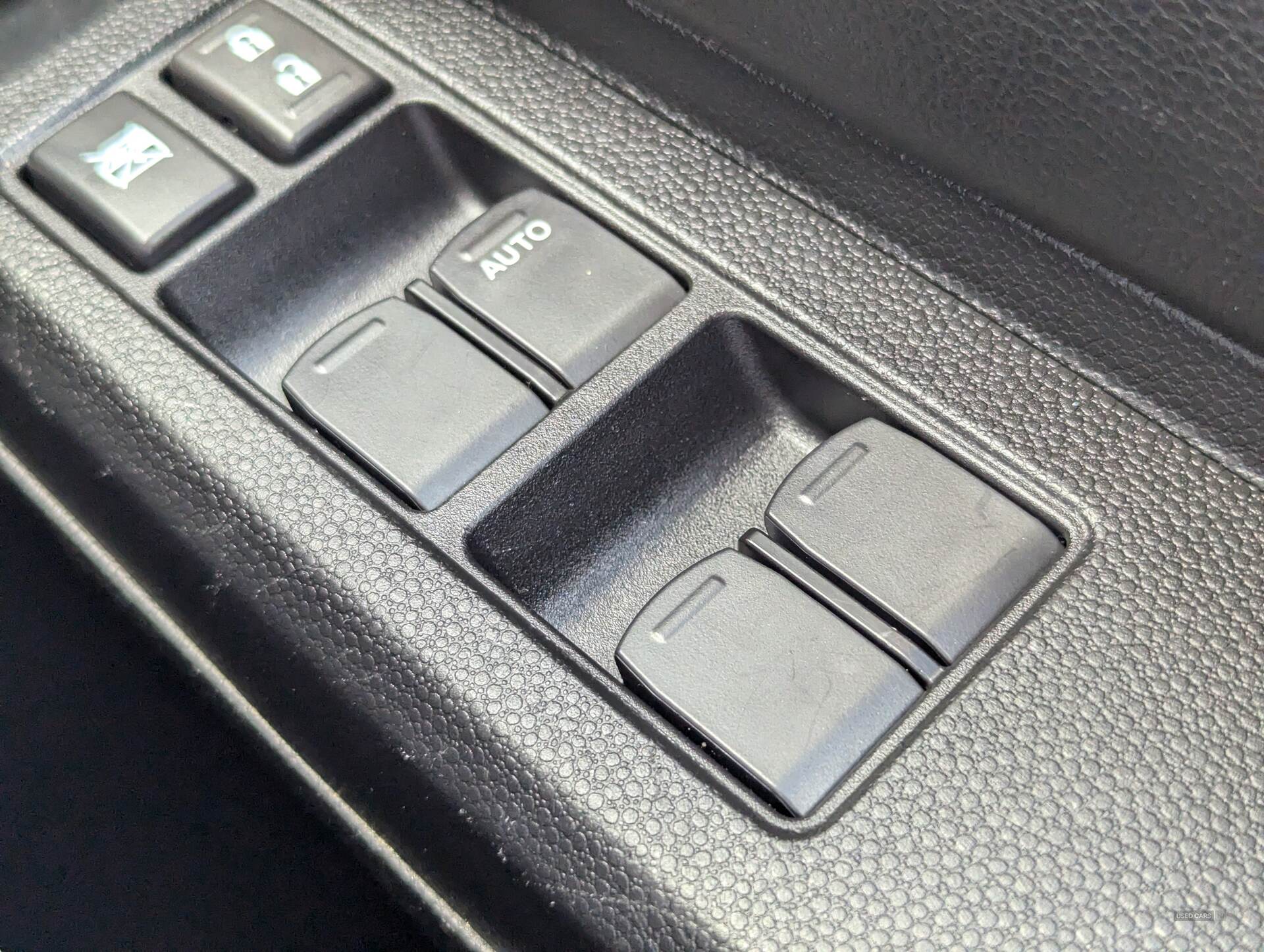 Feb 2022 Suzuki Ignis 1.2 Dualjet 12V Hybrid SZ5 5dr CVT