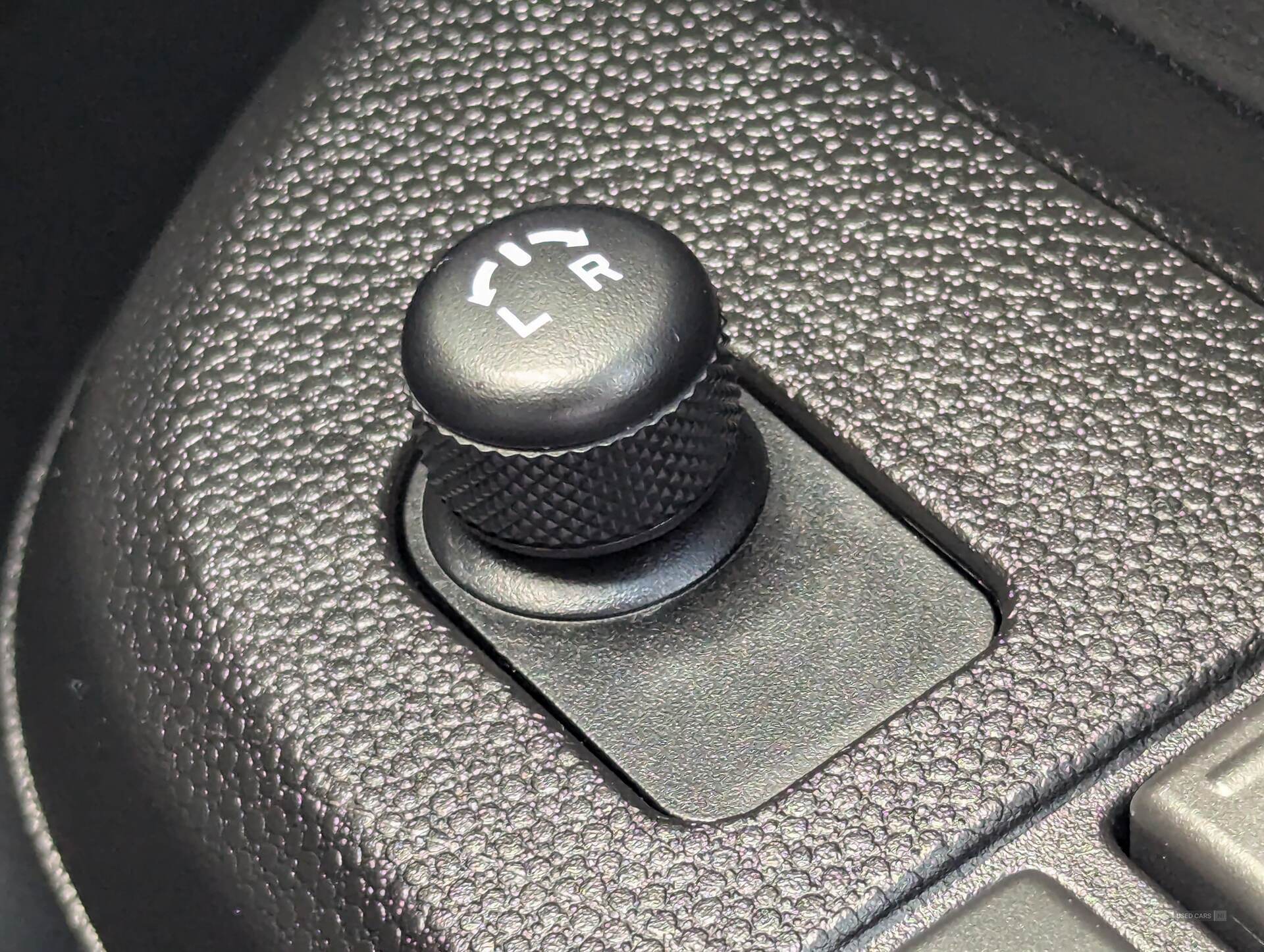 Feb 2022 Suzuki Ignis 1.2 Dualjet 12V Hybrid SZ5 5dr CVT