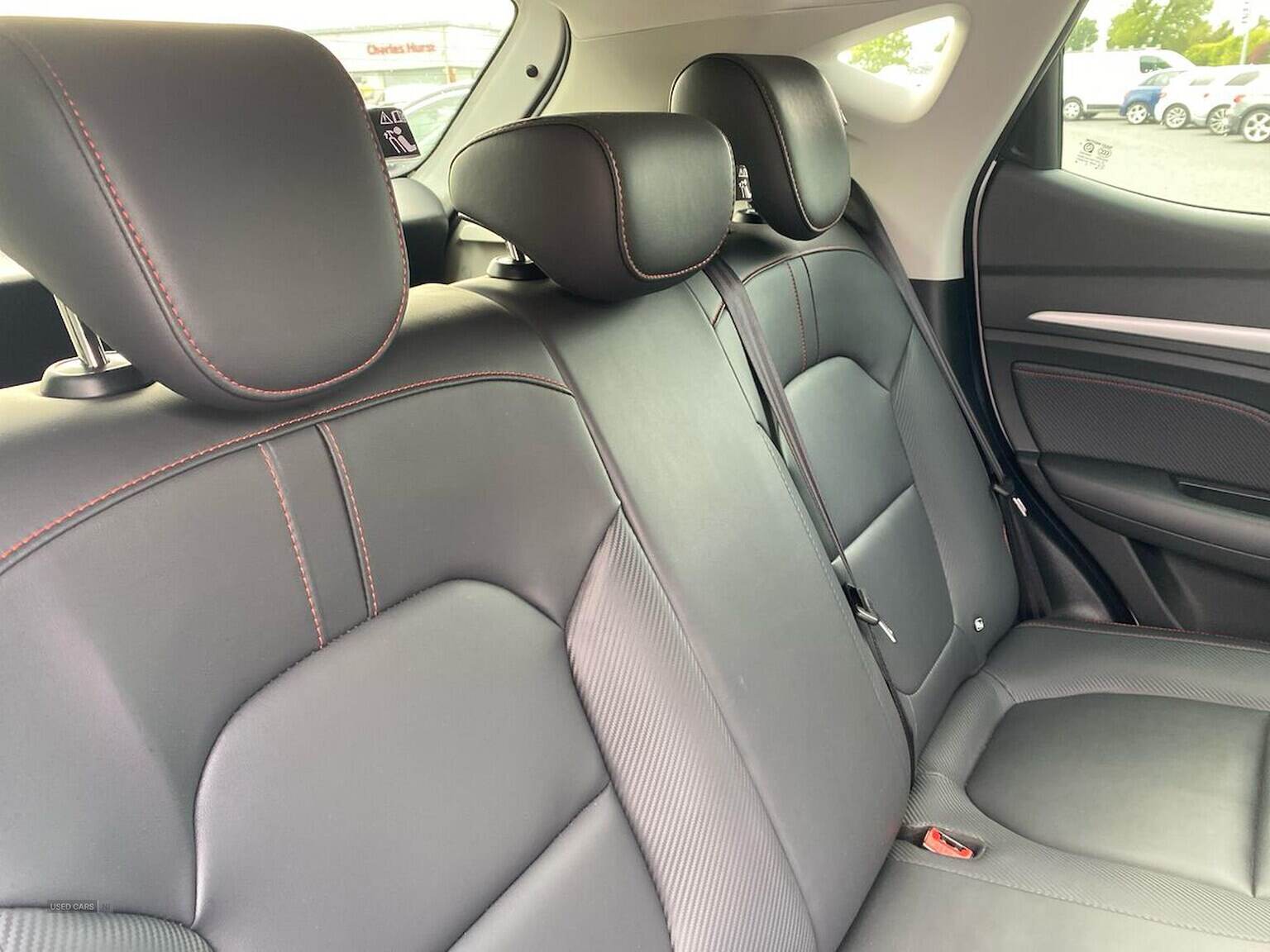 Jun 2023 MG Motor Uk ZS 1.0T Gdi Exclusive 5Dr