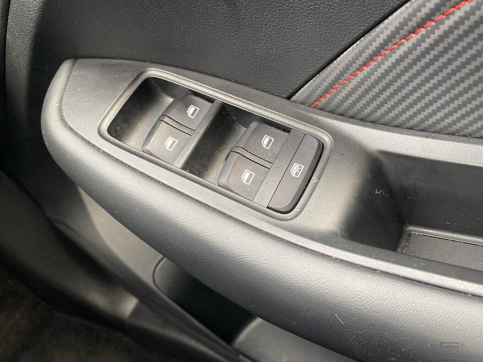 Jun 2023 MG Motor Uk ZS 1.0T Gdi Exclusive 5Dr
