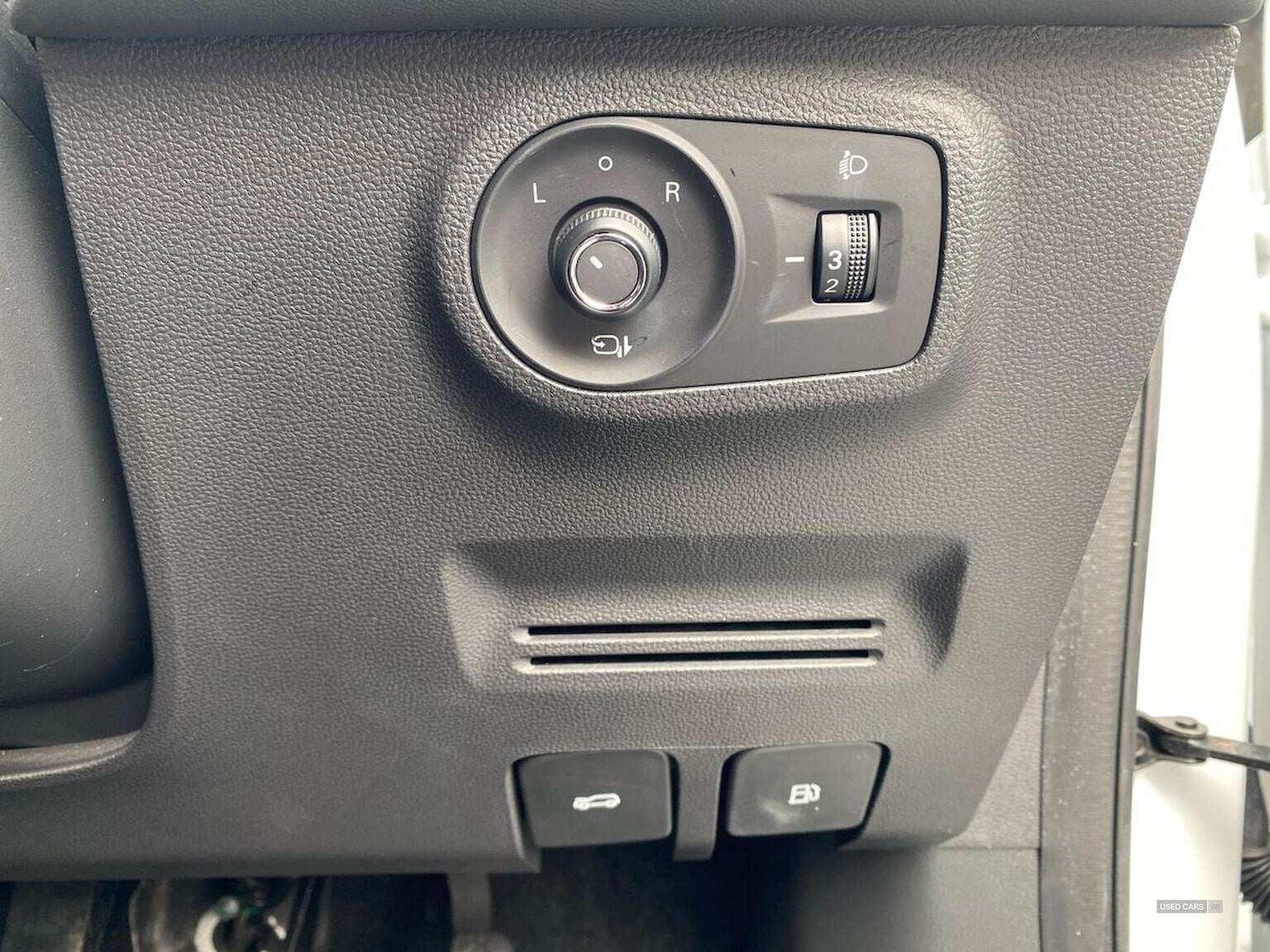 Jun 2023 MG Motor Uk ZS 1.0T Gdi Exclusive 5Dr