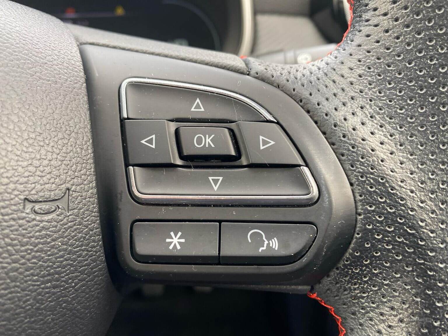 Jun 2023 MG Motor Uk ZS 1.0T Gdi Exclusive 5Dr