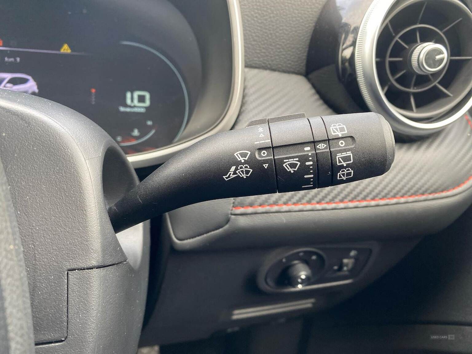 Jun 2023 MG Motor Uk ZS 1.0T Gdi Exclusive 5Dr
