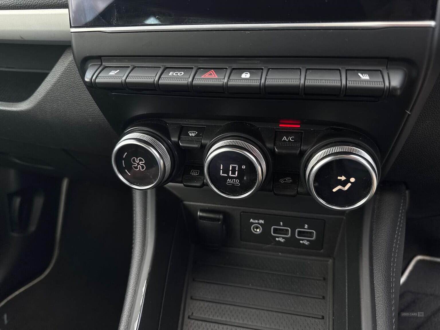 Sep 2020 Renault Zoe 100Kw I Gt Line R135 50Kwh 5Dr Auto