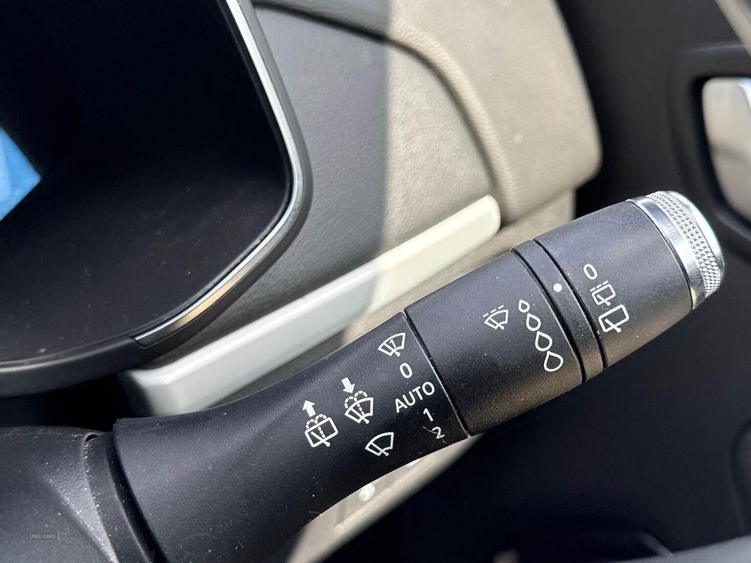 Sep 2020 Renault Zoe 100Kw I Gt Line R135 50Kwh 5Dr Auto