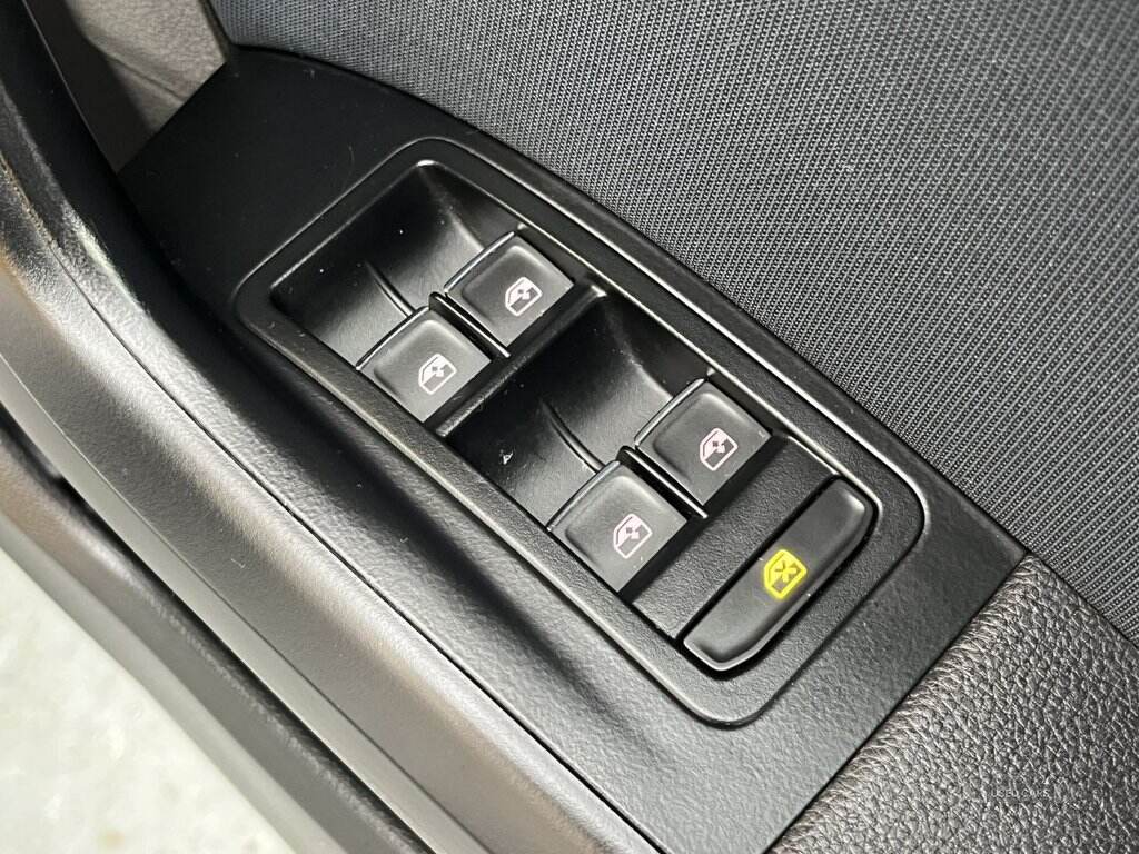 Jul 2018 Seat Ateca 1.0 TSI Ecomotive SE Technology 5dr